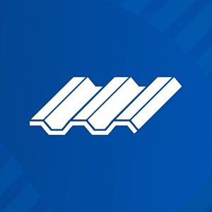 TECHUMBRES