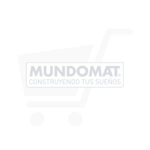 Terciado Ranurado Colonial 9 MM